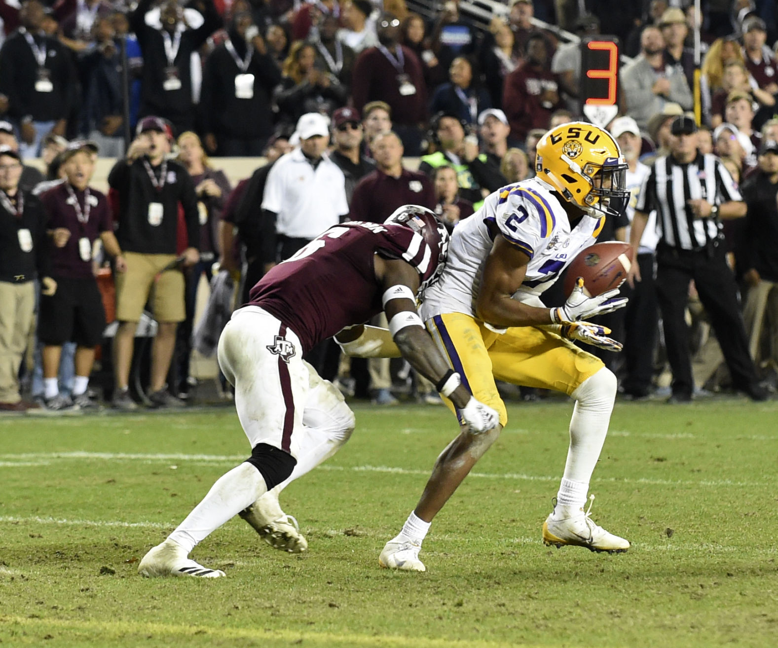 lsutexasamfootball.112518_HS_3367